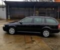 Шкода Октавия 2009 в Ромнах на Automoto.ua Черный Шкода Октавия, объемом двигателя 1.9 л и пробегом 230 тыс. км за 6000 $, фото 6 на Automoto.ua