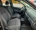 Шкода Октавия 2009 в Полтаве на Automoto.ua Черный Шкода Октавия, объемом двигателя 1.6 л и пробегом 219 тыс. км за 6700 $, фото 74 на Automoto.ua