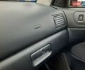 Шкода Октавия 2009 в Полтаве на Automoto.ua Черный Шкода Октавия, объемом двигателя 1.6 л и пробегом 219 тыс. км за 6700 $, фото 42 на Automoto.ua