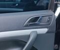 Черный Шкода Октавия, объемом двигателя 2 л и пробегом 252 тыс. км за 7990 $, фото 32 на Automoto.ua