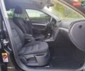 Чорний Шкода Октавія, об'ємом двигуна 1.39 л та пробігом 293 тис. км за 6999 $, фото 12 на Automoto.ua