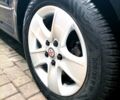 Черный Шкода Октавия, объемом двигателя 1.8 л и пробегом 221 тыс. км за 7400 $, фото 42 на Automoto.ua