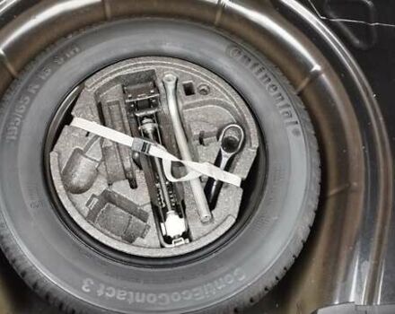 Чорний Шкода Октавія, об'ємом двигуна 1.6 л та пробігом 209 тис. км за 8299 $, фото 57 на Automoto.ua