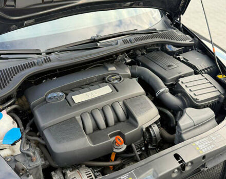 Шкода Октавія 2009 у Вінниці на Automoto.ua Чорний Шкода Октавія, об'ємом двигуна 1.6 л та пробігом 172 тис. км за 7999 $, фото 101 на Automoto.ua