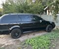 Черный Шкода Октавия, объемом двигателя 1.6 л и пробегом 215 тыс. км за 5600 $, фото 1 на Automoto.ua
