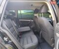 Чорний Шкода Октавія, об'ємом двигуна 1.39 л та пробігом 293 тис. км за 6999 $, фото 11 на Automoto.ua
