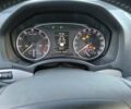 Черный Шкода Октавия, объемом двигателя 1.8 л и пробегом 250 тыс. км за 6850 $, фото 17 на Automoto.ua