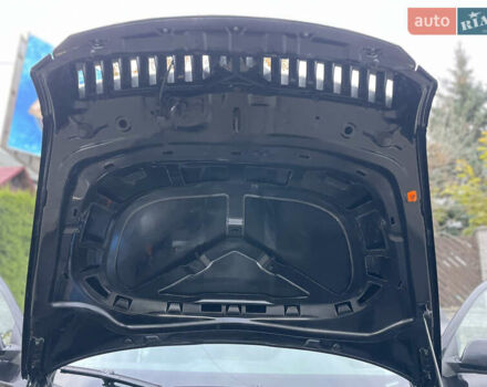 Шкода Октавія 2009 у Луцьку на Automoto.ua Чорний Шкода Октавія, об'ємом двигуна 1.8 л та пробігом 241 тис. км за 7900 $, фото 67 на Automoto.ua