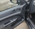 Чорний Шкода Октавія, об'ємом двигуна 1.4 л та пробігом 212 тис. км за 6999 $, фото 5 на Automoto.ua