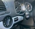 Черный Шкода Октавия, объемом двигателя 1.8 л и пробегом 197 тыс. км за 8100 $, фото 35 на Automoto.ua