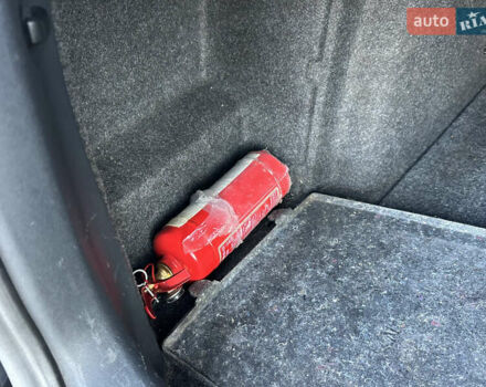 Шкода Октавия 2009 в Полтаве на Automoto.ua Черный Шкода Октавия, объемом двигателя 1.8 л и пробегом 195 тыс. км за 7799 $, фото 50 на Automoto.ua