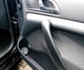 Черный Шкода Октавия, объемом двигателя 1.8 л и пробегом 221 тыс. км за 7400 $, фото 13 на Automoto.ua