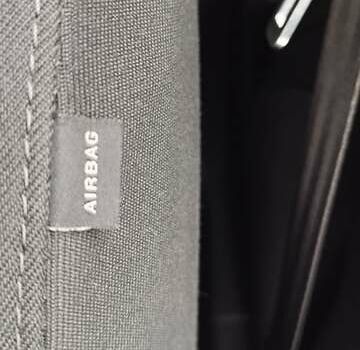 Чорний Шкода Октавія, об'ємом двигуна 1.6 л та пробігом 209 тис. км за 8299 $, фото 44 на Automoto.ua