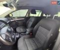 Чорний Шкода Октавія, об'ємом двигуна 1.39 л та пробігом 293 тис. км за 6999 $, фото 14 на Automoto.ua