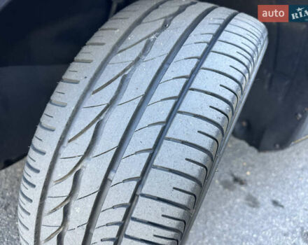 Чорний Шкода Октавія, об'ємом двигуна 1.6 л та пробігом 145 тис. км за 8599 $, фото 16 на Automoto.ua