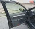 Черный Шкода Октавия, объемом двигателя 1.8 л и пробегом 245 тыс. км за 6000 $, фото 13 на Automoto.ua