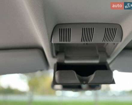 Шкода Октавія 2009 у Луцьку на Automoto.ua Чорний Шкода Октавія, об'ємом двигуна 1.8 л та пробігом 241 тис. км за 7900 $, фото 47 на Automoto.ua