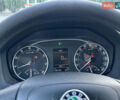 Шкода Октавия 2009 в Полтаве на Automoto.ua Черный Шкода Октавия, объемом двигателя 1.8 л и пробегом 195 тыс. км за 7799 $, фото 37 на Automoto.ua