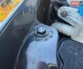 Черный Шкода Октавия, объемом двигателя 2 л и пробегом 188 тыс. км за 7300 $, фото 48 на Automoto.ua