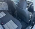 Чорний Шкода Октавія, об'ємом двигуна 1.9 л та пробігом 230 тис. км за 7450 $, фото 1 на Automoto.ua