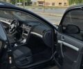 Чорний Шкода Октавія, об'ємом двигуна 1.4 л та пробігом 178 тис. км за 7600 $, фото 5 на Automoto.ua