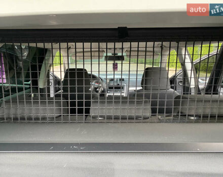 Шкода Октавия 2009 в Мукачеве на Automoto.ua Черный Шкода Октавия, объемом двигателя 1.6 л и пробегом 282 тыс. км за 7700 $, фото 21 на Automoto.ua