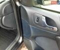 Шкода Октавия 2009 в Полтаве на Automoto.ua Черный Шкода Октавия, объемом двигателя 1.6 л и пробегом 219 тыс. км за 6700 $, фото 68 на Automoto.ua