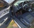 Черный Шкода Октавия, объемом двигателя 1.4 л и пробегом 222 тыс. км за 6000 $, фото 3 на Automoto.ua