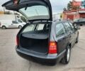 Шкода Октавия 2009 в Полтаве на Automoto.ua Черный Шкода Октавия, объемом двигателя 1.6 л и пробегом 219 тыс. км за 6700 $, фото 61 на Automoto.ua