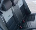 Черный Шкода Октавия, объемом двигателя 2 л и пробегом 252 тыс. км за 7990 $, фото 27 на Automoto.ua