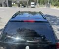 Черный Шкода Октавия, объемом двигателя 1.6 л и пробегом 290 тыс. км за 7800 $, фото 9 на Automoto.ua