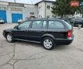 Шкода Октавия 2009 в Полтаве на Automoto.ua Черный Шкода Октавия, объемом двигателя 1.6 л и пробегом 219 тыс. км за 6700 $, фото 8 на Automoto.ua