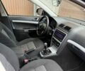 Чорний Шкода Октавія, об'ємом двигуна 0 л та пробігом 284 тис. км за 2471 $, фото 9 на Automoto.ua