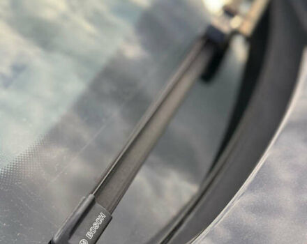 Шкода Октавія 2009 у Вінниці на Automoto.ua Чорний Шкода Октавія, об'ємом двигуна 1.6 л та пробігом 172 тис. км за 7999 $, фото 91 на Automoto.ua