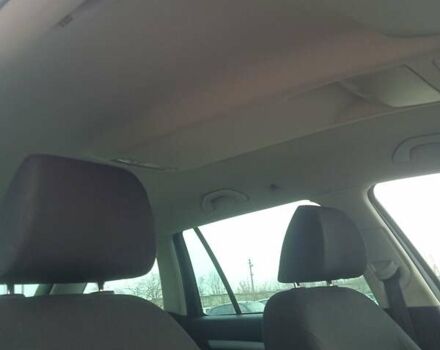 Чорний Шкода Октавія, об'ємом двигуна 1.6 л та пробігом 193 тис. км за 7400 $, фото 2 на Automoto.ua