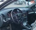 Чорний Шкода Октавія, об'ємом двигуна 2 л та пробігом 252 тис. км за 7990 $, фото 42 на Automoto.ua