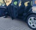 Чорний Шкода Октавія, об'ємом двигуна 1.4 л та пробігом 225 тис. км за 6999 $, фото 22 на Automoto.ua
