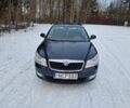 Чорний Шкода Октавія, об'ємом двигуна 1.9 л та пробігом 241 тис. км за 2400 $, фото 1 на Automoto.ua