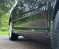 Шкода Октавия 2009 в Коростене на Automoto.ua Черный Шкода Октавия, объемом двигателя 0 л и пробегом 169 тыс. км за 7999 $, фото 7 на Automoto.ua
