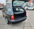 Шкода Октавия 2009 в Полтаве на Automoto.ua Черный Шкода Октавия, объемом двигателя 1.6 л и пробегом 219 тыс. км за 6700 $, фото 63 на Automoto.ua