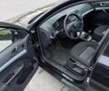 Черный Шкода Октавия, объемом двигателя 0 л и пробегом 219 тыс. км за 7200 $, фото 8 на Automoto.ua