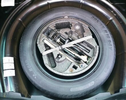 Черный Шкода Октавия, объемом двигателя 0 л и пробегом 221 тыс. км за 7200 $, фото 17 на Automoto.ua