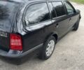 Чорний Шкода Октавія, об'ємом двигуна 1.6 л та пробігом 201 тис. км за 5800 $, фото 9 на Automoto.ua