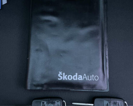 Шкода Октавія 2009 у Луцьку на Automoto.ua Чорний Шкода Октавія, об'ємом двигуна 1.8 л та пробігом 241 тис. км за 7900 $, фото 72 на Automoto.ua
