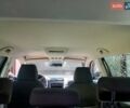Черный Шкода Октавия, объемом двигателя 1.39 л и пробегом 294 тыс. км за 6400 $, фото 4 на Automoto.ua