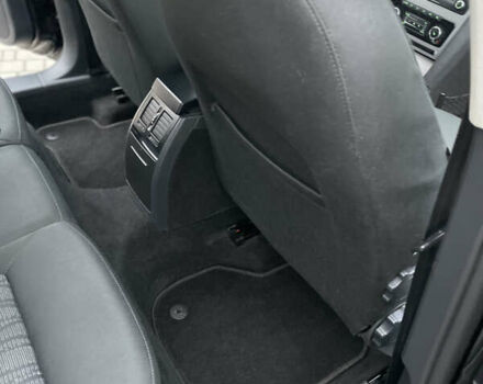 Шкода Октавія 2009 у Луцьку на Automoto.ua Чорний Шкода Октавія, об'ємом двигуна 1.8 л та пробігом 241 тис. км за 7900 $, фото 58 на Automoto.ua