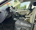 Шкода Октавия 2009 в Виннице на Automoto.ua Черный Шкода Октавия, объемом двигателя 1.6 л и пробегом 172 тыс. км за 7999 $, фото 74 на Automoto.ua