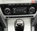Черный Шкода Октавия, объемом двигателя 1.6 л и пробегом 148 тыс. км за 7900 $, фото 25 на Automoto.ua