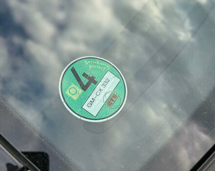 Шкода Октавія 2009 у Вінниці на Automoto.ua Чорний Шкода Октавія, об'ємом двигуна 1.6 л та пробігом 172 тис. км за 7999 $, фото 93 на Automoto.ua