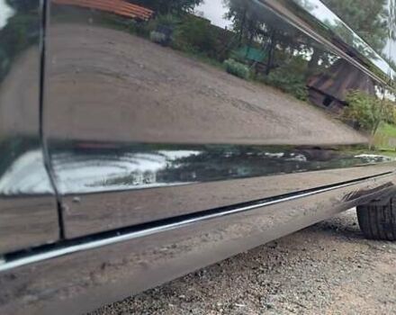 Чорний Шкода Октавія, об'ємом двигуна 1.6 л та пробігом 209 тис. км за 8299 $, фото 19 на Automoto.ua